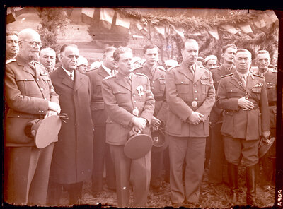 Fotografie necatalogată, cota BU-FD-01073-9-00109-0004
