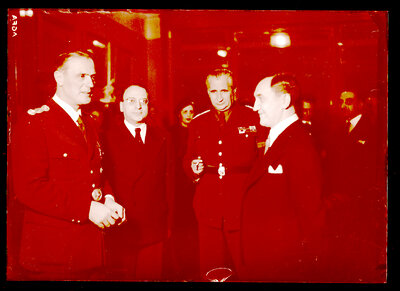 Fotografie necatalogată, cota BU-FD-01073-9-00109-0005