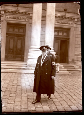 Fotografie necatalogată, cota BU-FD-01073-9-00109-0007