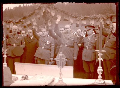 Fotografie necatalogată, cota BU-FD-01073-9-00109-0008