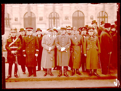 Fotografie necatalogată, cota BU-FD-01073-9-00109-0009