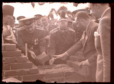 Fotografie necatalogată, cota BU-FD-01073-9-00109-0010