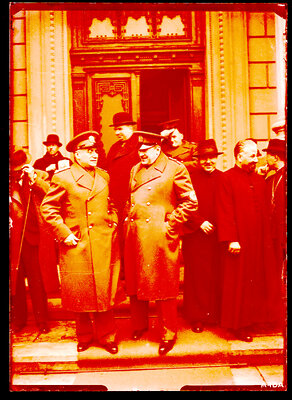 Fotografie necatalogată, cota BU-FD-01073-9-00109-0012