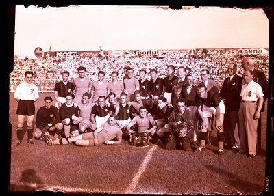 Fotografie necatalogată, cota BU-FD-01073-9-00110-0003