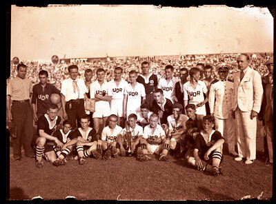 Fotografie necatalogată, cota BU-FD-01073-9-00110-0004