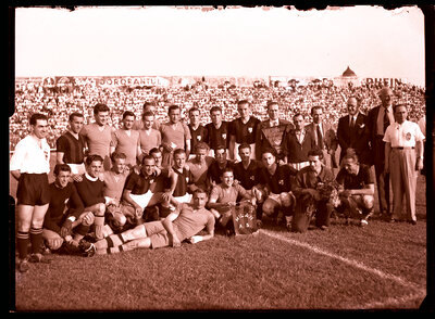 Fotografie necatalogată, cota BU-FD-01073-9-00110-0005
