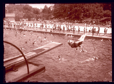 Fotografie necatalogată, cota BU-FD-01073-9-00110-0008
