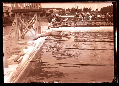 Fotografie necatalogată, cota BU-FD-01073-9-00110-0010
