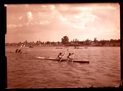 Fotografie necatalogată, cota BU-FD-01073-9-00110-0012