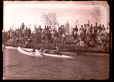 Fotografie necatalogată, cota BU-FD-01073-9-00110-0016