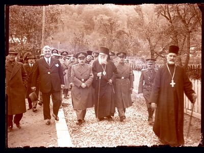 Fotografie necatalogată, cota BU-FD-01073-9-00111-0001