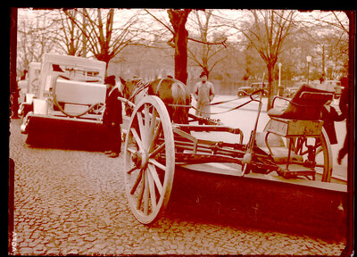 Fotografie necatalogată, cota BU-FD-01073-9-00111-0002