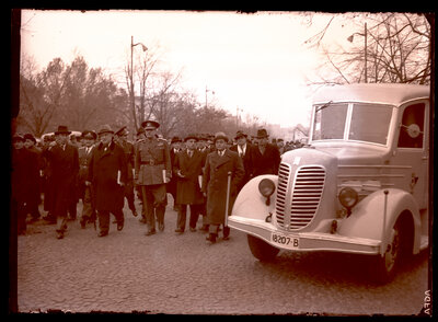 Fotografie necatalogată, cota BU-FD-01073-9-00111-0004