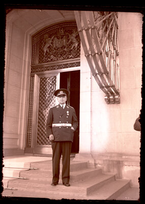 Fotografie necatalogată, cota BU-FD-01073-9-00111-0006
