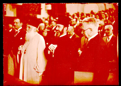 Fotografie necatalogată, cota BU-FD-01073-9-00111-0007