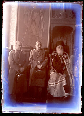 Fotografie necatalogată, cota BU-FD-01073-9-00111-0015