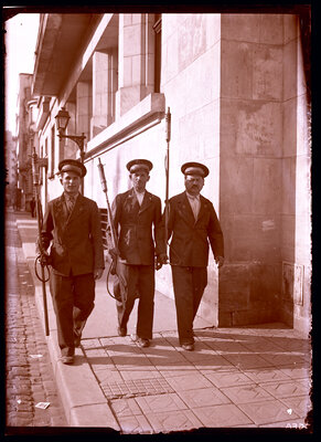Fotografie necatalogată, cota BU-FD-01073-9-00112-0001