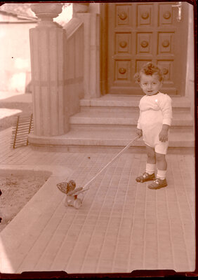 Fotografie necatalogată, cota BU-FD-01073-9-00112-0009