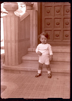 Fotografie necatalogată, cota BU-FD-01073-9-00112-0010