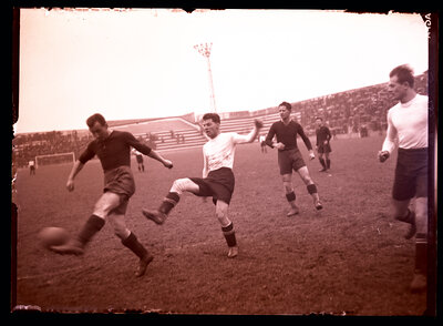 Fotografie necatalogată, cota BU-FD-01073-9-00112-0014