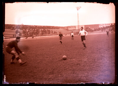Fotografie necatalogată, cota BU-FD-01073-9-00112-0015