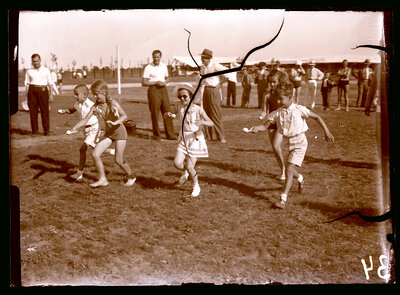 Fotografie necatalogată, cota BU-FD-01073-9-00113-0002