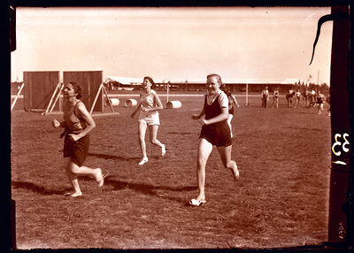 Fotografie necatalogată, cota BU-FD-01073-9-00113-0003