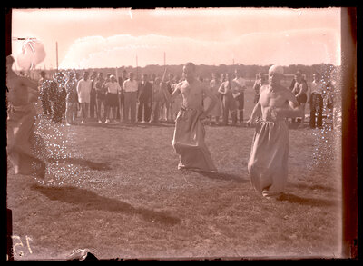 Fotografie necatalogată, cota BU-FD-01073-9-00113-0004