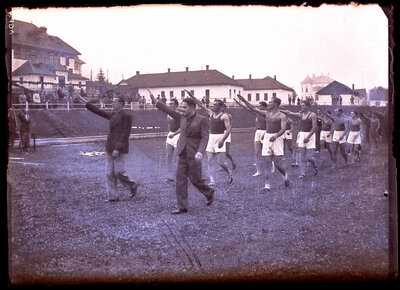 Fotografie necatalogată, cota BU-FD-01073-9-00113-0006