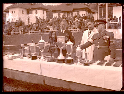 Fotografie necatalogată, cota BU-FD-01073-9-00113-0007