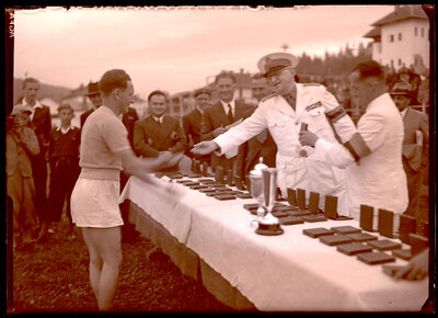 Fotografie necatalogată, cota BU-FD-01073-9-00113-0008
