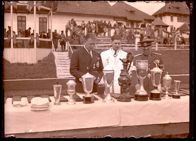 Fotografie necatalogată, cota BU-FD-01073-9-00113-0011