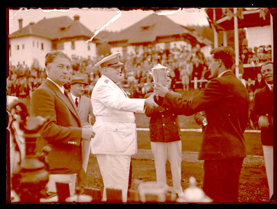 Fotografie necatalogată, cota BU-FD-01073-9-00113-0012