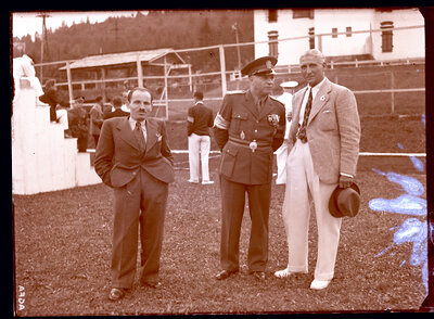 Fotografie necatalogată, cota BU-FD-01073-9-00113-0015
