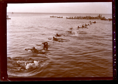 Fotografie necatalogată, cota BU-FD-01073-9-00113-0016