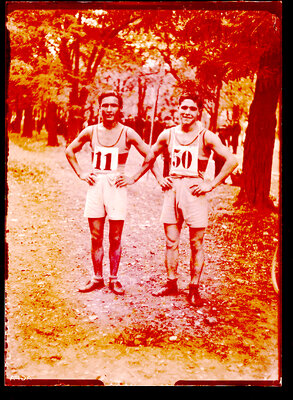 Fotografie necatalogată, cota BU-FD-01073-9-00114-0001