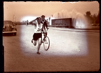Fotografie necatalogată, cota BU-FD-01073-9-00114-0002