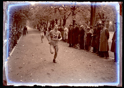 Fotografie necatalogată, cota BU-FD-01073-9-00114-0003