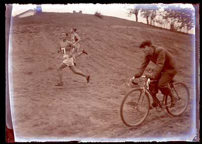 Fotografie necatalogată, cota BU-FD-01073-9-00114-0004