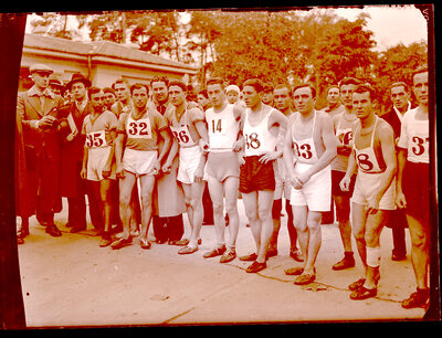 Fotografie necatalogată, cota BU-FD-01073-9-00114-0005