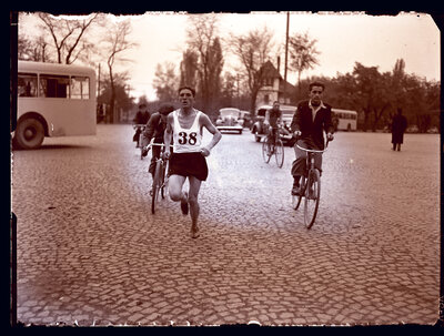 Fotografie necatalogată, cota BU-FD-01073-9-00114-0007