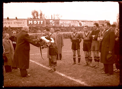 Fotografie necatalogată, cota BU-FD-01073-9-00114-0009