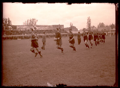 Fotografie necatalogată, cota BU-FD-01073-9-00114-0012