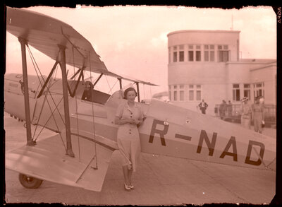 Fotografie necatalogată, cota BU-FD-01073-9-00114-0015