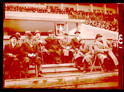 Fotografie necatalogată, cota BU-FD-01073-9-00115-0001