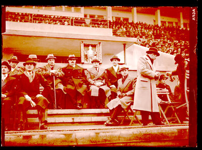 Fotografie necatalogată, cota BU-FD-01073-9-00115-0002