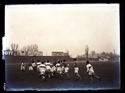 Fotografie necatalogată, cota BU-FD-01073-9-00115-0004