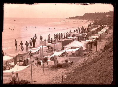 Fotografie necatalogată, cota BU-FD-01073-9-00115-0014