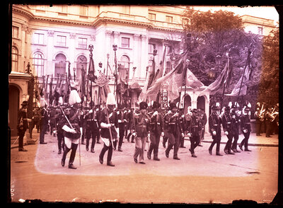 Fotografie necatalogată, cota BU-FD-01073-9-00116-0001