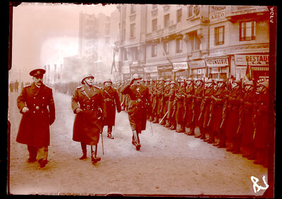 Fotografie necatalogată, cota BU-FD-01073-9-00116-0002